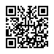 QR Code for 1GxLU6vgp8oLhzENbbCSXb4s5o9AhYayGv