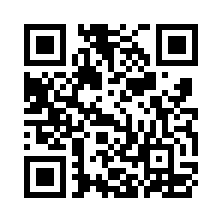 QR Code for 1GxLV2ooG5pFECMXvLS4RH7jsnkKU8KEJF