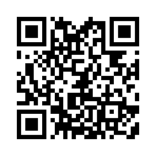 QR Code for 1GxLWTbXZ7eHeARNvsqRL6zpnfYHa45H8w