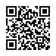QR Code for 1GxLaWPRMXY86firaNGEAQLBYfm6wWAtDi