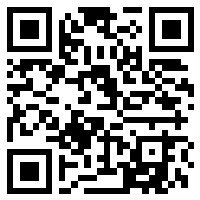 QR Code for 1GxLcn4JGRa32am87bfbv2e68XgoFT36JU