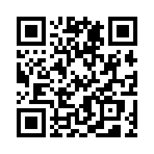 QR Code for 1GxLd5sFFWk82KjmVXQrQbPM9yigkKBGh6