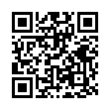 QR Code for 1GxLeYSdbAECjpV7utJ9a1FPDPQWMqgNN7