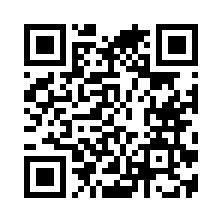 QR Code for 1GxLgAFzeAzGsQ4thQmtfrcGFpTAoyMUgM