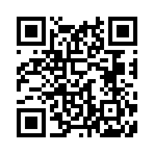 QR Code for 1GxLhZUuVBpXKpkSV89cvRUeksymdnU5wf