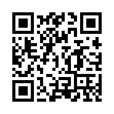 QR Code for 1GxLjWWPwDojonmrzUsCwAcvei9QsPWP2w