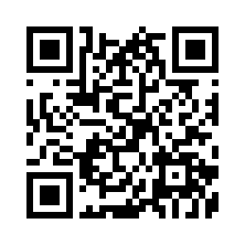 QR Code for 1GxLnDREaYLcFKfVtWS4THyxherbtYUFr7