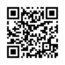 QR Code for 1GxLoEQJGELsEmbbbdfbvvEQNpZ6BWVndt
