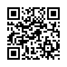 QR Code for 1GxLoGHJPVRepFwK6GiKJUjEc32413JQHs