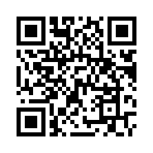 QR Code for 1GxLpGZBBCXvEa6UiHChgshroSYMmtfdSi