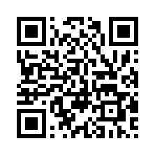 QR Code for 1GxLpPzcVXbRKt89JHLLRCFaw4RWLYdoMJ