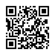 QR Code for 1GxLqVpp4J2Kjheogf1Xj2ccLQaapPCQyR