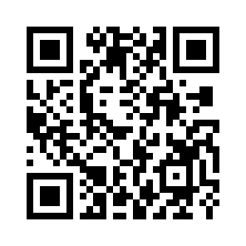 QR Code for 1GxLs3mrtiNpJMbV1aR9E71faRwE2vWzaA