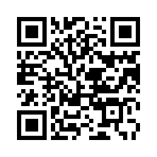QR Code for 1GxLtLHitBbsmEWeuVLzeQCPX6RbkChQJF