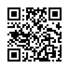 QR Code for 1GxLxcj3AtVRJWc1oaEP4Z4hRhXie4aPiV