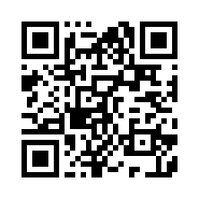 QR Code for 1GxLzNbYEdnn2CK8cMhne6FCEtbfVC4Lmv