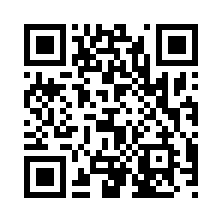 QR Code for 1GxLze7SptxfaiDT2AUTGL9EUdSTR2eVyV