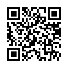 QR Code for 1GxM2PZ2caZwePNf4kvUCFjfUABPbF64jn