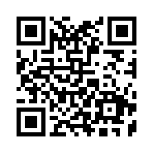 QR Code for 1GxM46Ax2X13MCBybARzsh798K7zabQTei