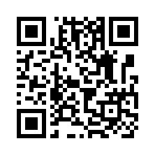 QR Code for 1GxM59dfHMccnGUUa9t8d75EPVZkwjSbFK