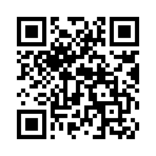 QR Code for 1GxMAC9ZM1MYSzLLhu78mxvfHrKKag1pPv