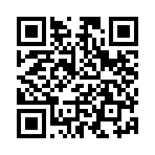 QR Code for 1GxMDEF7e9NX9M38BnXL5ABRd3DcbgyDDP