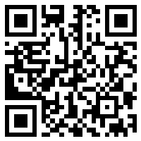 QR Code for 1GxMM6s8EhgWDkJkvkV3RBNNA6YfVsVMsd