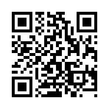 QR Code for 1GxMN2Kp8Sy1W4PVhSytunqo6GSUSgAnxj