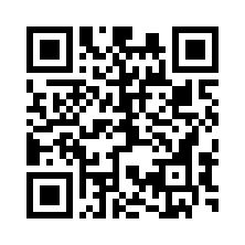 QR Code for 1GxMPLKCDUpMhzf6gMHQix69DgRVtY93wW