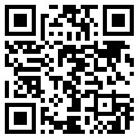QR Code for 1GxMPp3etbxuZYALbFsSpHhjNnD4AtMDqq