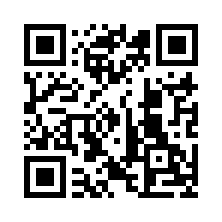 QR Code for 1GxMQ7x9ESFmzjg5spnFqsRTDNs2WSH19c