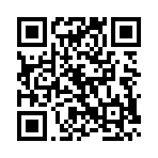 QR Code for 1GxMQTPNEZMvECAUypyyktY1fuiViEbDwR