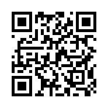 QR Code for 1GxMRvb9zjL8JUezvHJYNj7C9JQXptzm3S