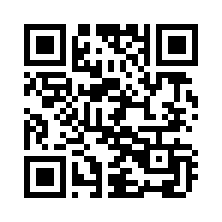 QR Code for 1GxMStsU5jLj8ToYxveqswJsvmZis5Yqev