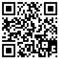 QR Code for 1GxMUQLevwt8enuX94zApEkkFoychhLA4G