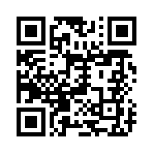 QR Code for 1GxMWfQHwMGbjWuSqUaFrDP4kwebJrncWw