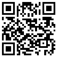 QR Code for 1GxMXmxBod6DtKaUXYapACPcJhSbdC7FnQ