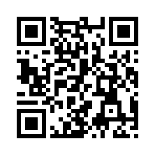 QR Code for 1GxMYk3GAFTeoBcckhrP3A89sVBN47tkKf