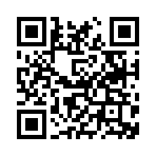QR Code for 1GxMaoL3RGbQ11xPFpgLkAd1NDf3sadBYN