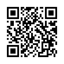 QR Code for 1GxMeCMgaKCe93igHMfTdgxjTw5YDo8TsH