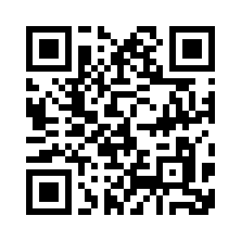 QR Code for 1GxMg5irJBnqEPKvjYwpgmLiKSSk6wrDmV
