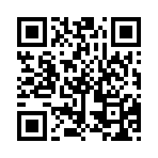 QR Code for 1GxMgpxZCjPxayPujN2CL43AtESapqS3ou