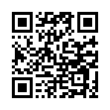 QR Code for 1GxMih3pByQxV7ozuzKWPghVKuquUcdTV9