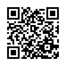 QR Code for 1GxMmMcvUV8ACsps5ky4WppSJCcoaQcEB9