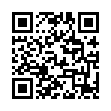 QR Code for 1GxMmS2ypcK3eKXtkEvBNzfRP4utH1iRC7