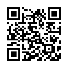 QR Code for 1GxMpSyfG6QqakKPER1zPSvGnPmZc6fAae