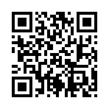 QR Code for 1GxMpZ2iFP4nZfPBcDqZ5ZRroZ5VK2gxEX
