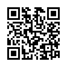 QR Code for 1GxMqUbWdFdFDjHnQ71teUbRJiEC19XFWx