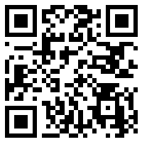 QR Code for 1GxMsAimRBcMGZsK2gLvRWr8qDgqcaLoPH