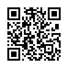 QR Code for 1GxMsrEEgEmJapWjYka4kTFr9tr7SyPrfW